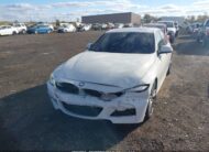 WBA8B7C53HK704056 2017 BMW