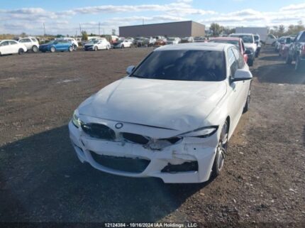 WBA8B7C53HK704056 2017 BMW