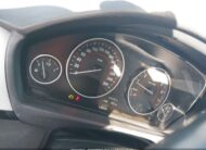 WBA8B7C53HK704056 2017 BMW