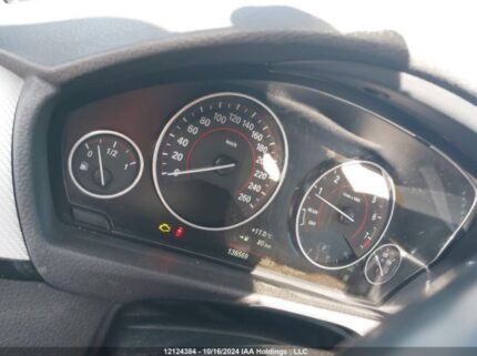 WBA8B7C53HK704056 2017 BMW