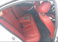 WBA8B7C53HK704056 2017 BMW