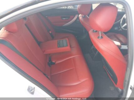 WBA8B7C53HK704056 2017 BMW