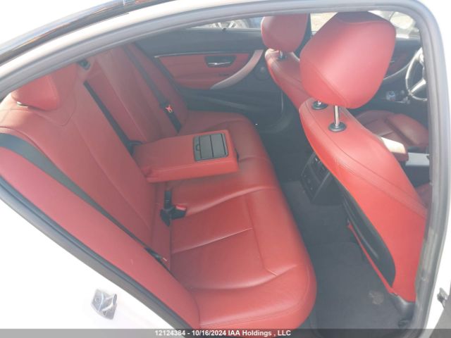 WBA8B7C53HK704056 2017 BMW