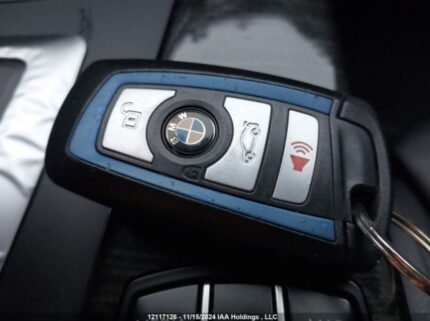 WBA8D9C51JEm31483 2018 BMW