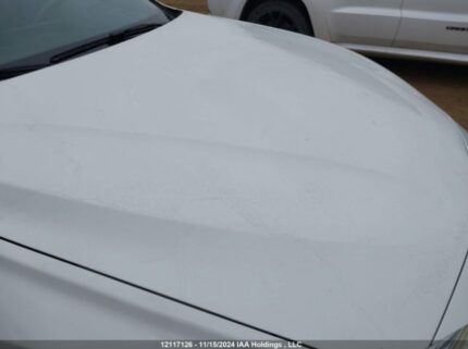 WBA8D9C51JEm31483 2018 BMW