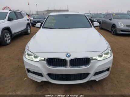 WBA8D9C51JEm31483 2018 BMW