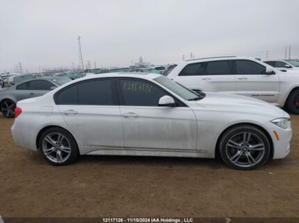 WBA8D9C51JEm31483 2018 BMW