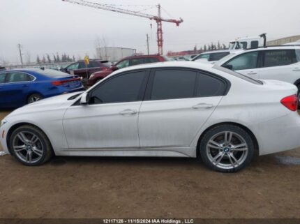 WBA8D9C51JEm31483 2018 BMW
