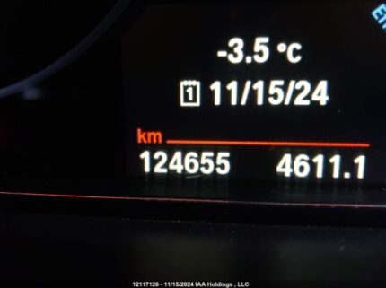 WBA8D9C51JEm31483 2018 BMW