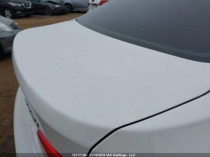 WBA8D9C51JEm31483 2018 BMW