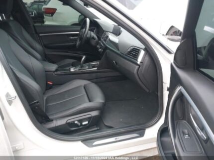 WBA8D9C51JEm31483 2018 BMW