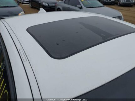 WBA8D9C51JEm31483 2018 BMW