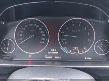 WBA8D9C51JEm31483 2018 BMW