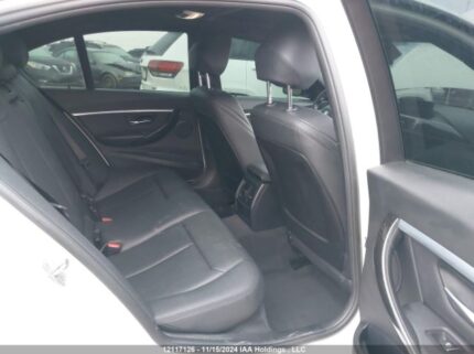 WBA8D9C51JEm31483 2018 BMW