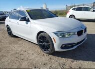 WBA8D9C53JEM35065 2018 BMW