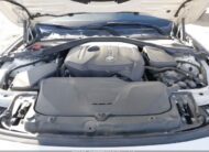 WBA8D9C53JEM35065 2018 BMW