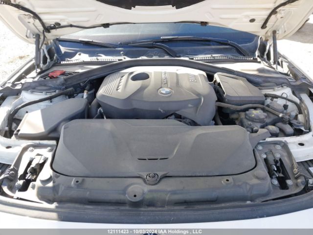 WBA8D9C53JEM35065 2018 BMW