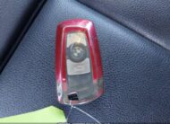 WBA8D9C53JEM35065 2018 BMW