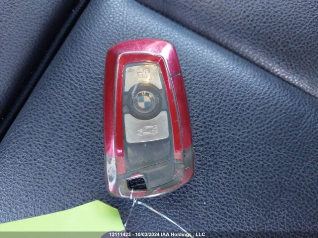 WBA8D9C53JEM35065 2018 BMW