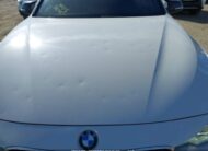 WBA8D9C53JEM35065 2018 BMW