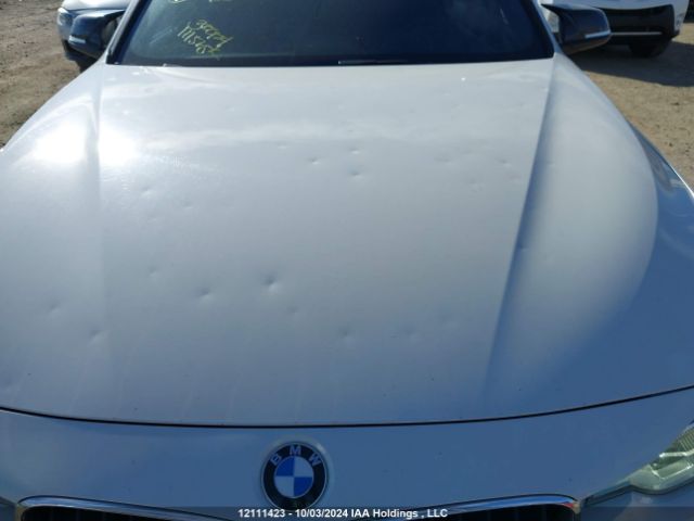 WBA8D9C53JEM35065 2018 BMW