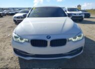 WBA8D9C53JEM35065 2018 BMW