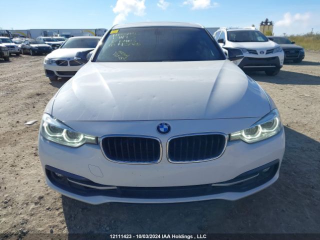 WBA8D9C53JEM35065 2018 BMW