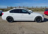 WBA8D9C53JEM35065 2018 BMW