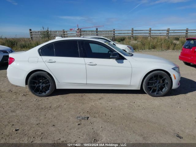 WBA8D9C53JEM35065 2018 BMW