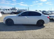 WBA8D9C53JEM35065 2018 BMW