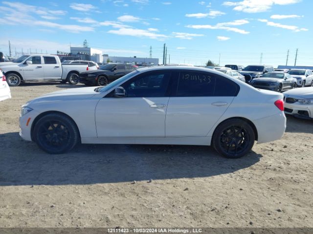 WBA8D9C53JEM35065 2018 BMW