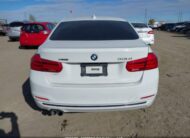 WBA8D9C53JEM35065 2018 BMW