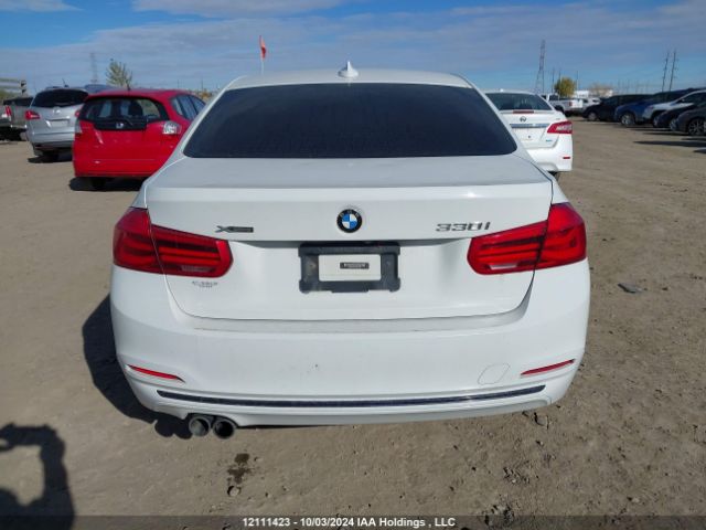 WBA8D9C53JEM35065 2018 BMW