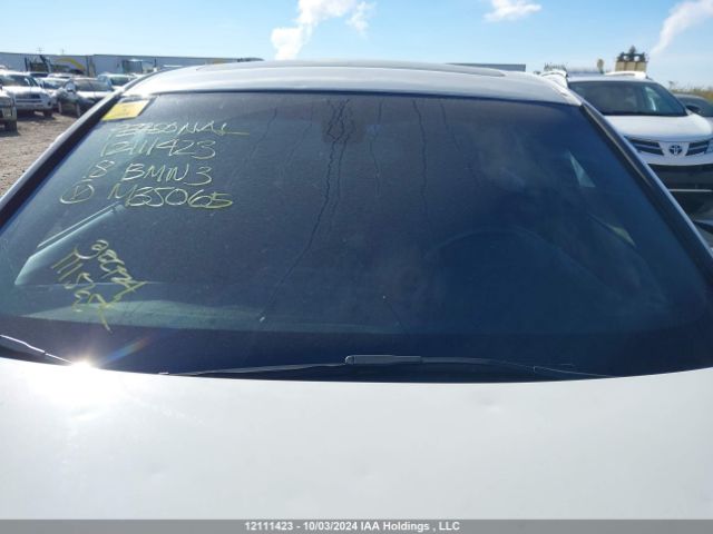 WBA8D9C53JEM35065 2018 BMW