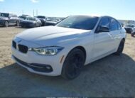 WBA8D9C53JEM35065 2018 BMW