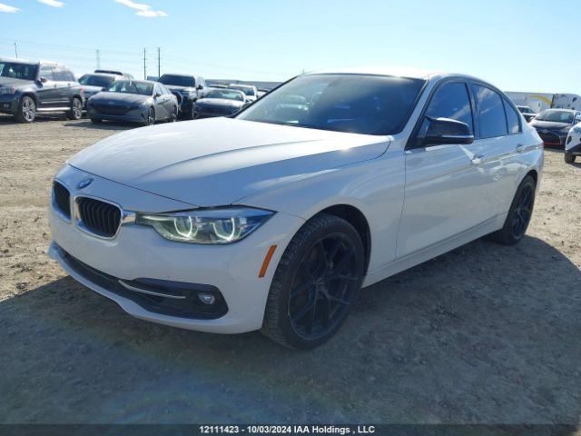 WBA8D9C53JEM35065 2018 BMW