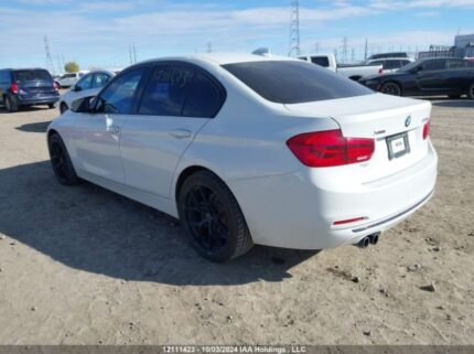 WBA8D9C53JEM35065 2018 BMW