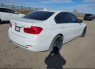 WBA8D9C53JEM35065 2018 BMW