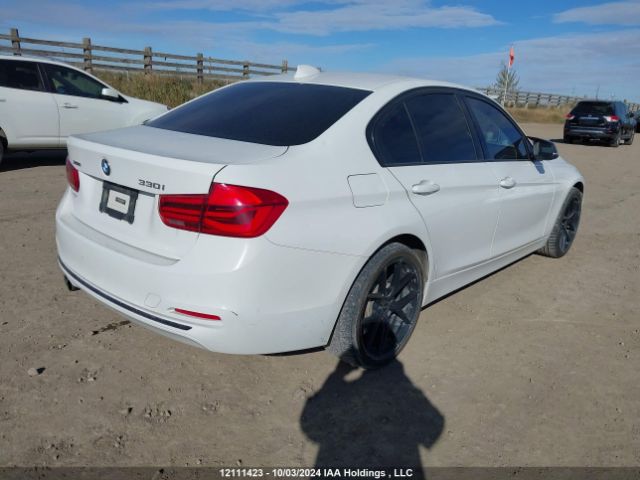 WBA8D9C53JEM35065 2018 BMW