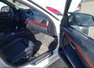 WBA8D9C53JEM35065 2018 BMW