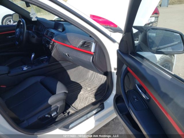 WBA8D9C53JEM35065 2018 BMW