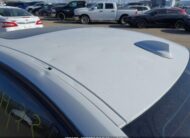WBA8D9C53JEM35065 2018 BMW