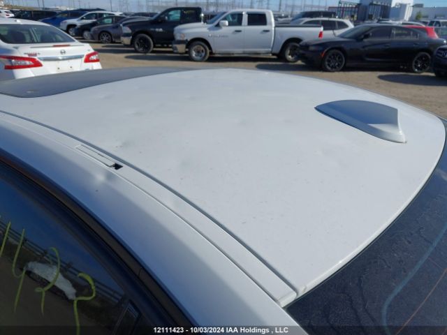 WBA8D9C53JEM35065 2018 BMW