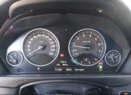 WBA8D9C53JEM35065 2018 BMW