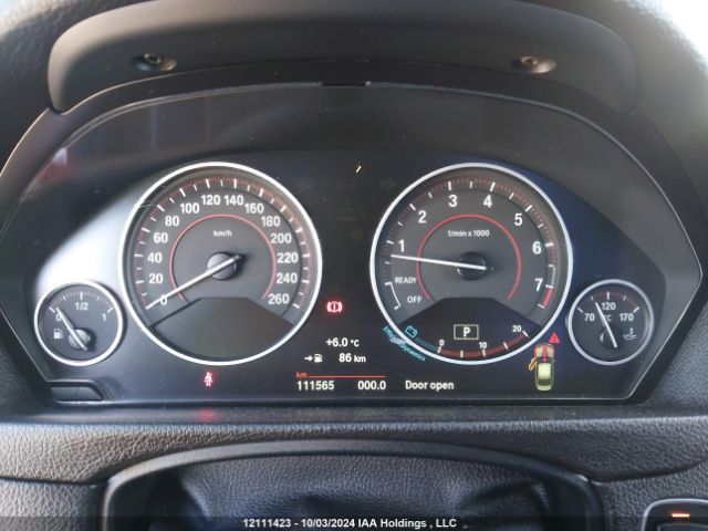 WBA8D9C53JEM35065 2018 BMW