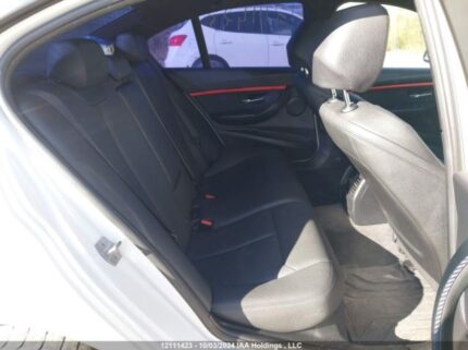 WBA8D9C53JEM35065 2018 BMW