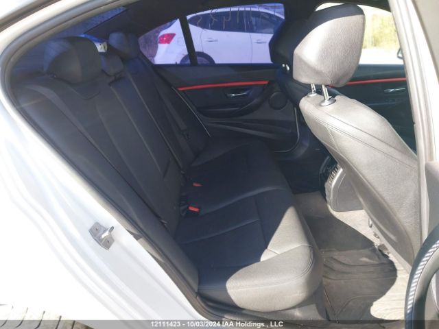WBA8D9C53JEM35065 2018 BMW