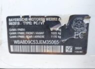WBA8D9C53JEM35065 2018 BMW