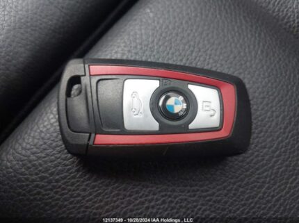 WBA8D9C55JA013337 2018 BMW