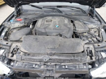 WBA8D9G31HNu66107 2017 BMW